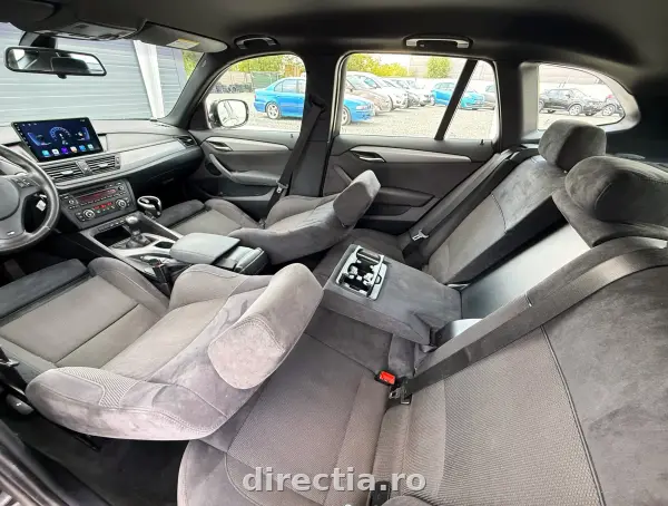 Poza anunț 22