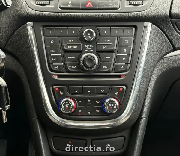 Poza anunț 16