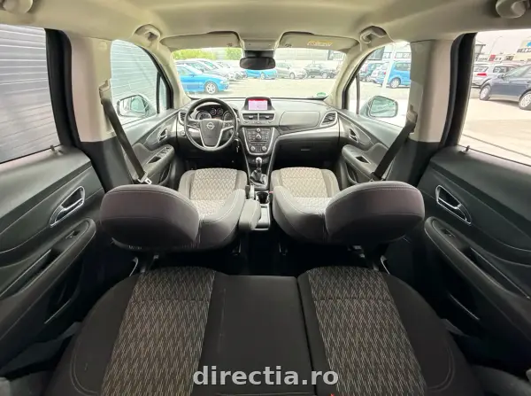 Poza anunț 24