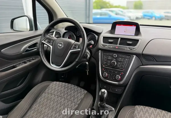 Poza anunț 17