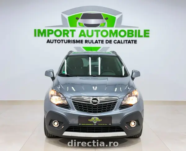 Poza anunț 2