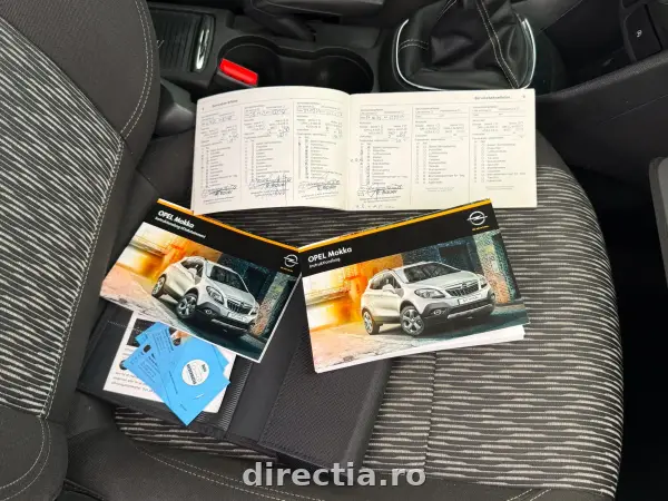 Poza anunț 11