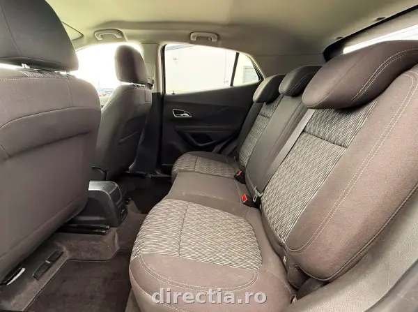 Poza anunț 20