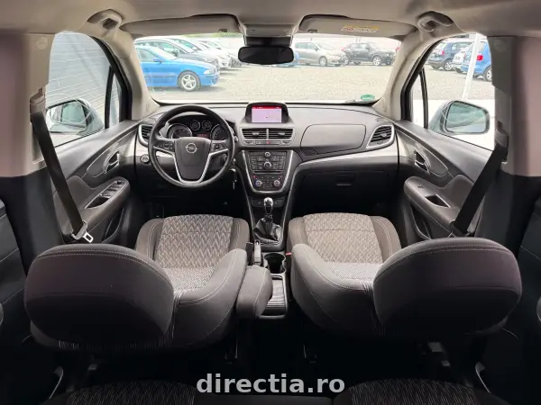 Poza anunț 23