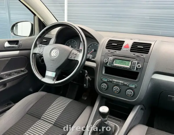 Poza anunț 16