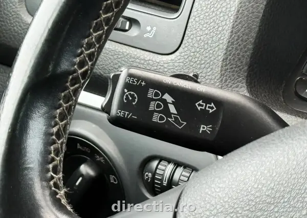 Poza anunț 17