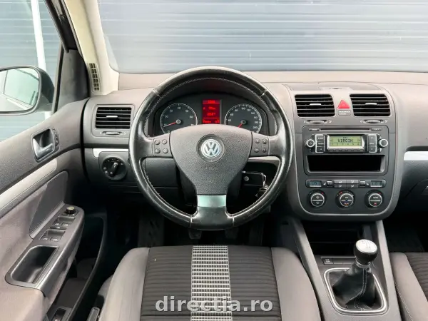 Poza anunț 13