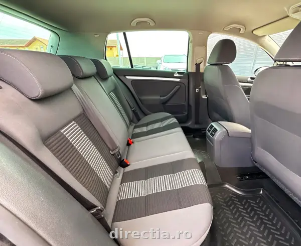 Poza anunț 20