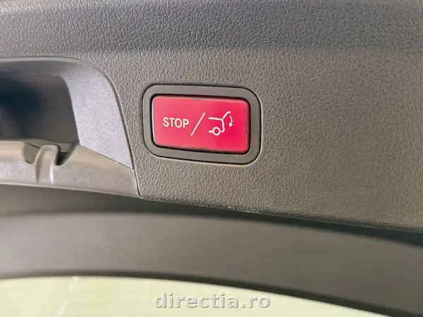 Poza anunț 27