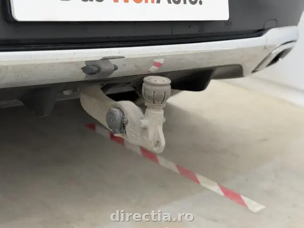 Poza anunț 25