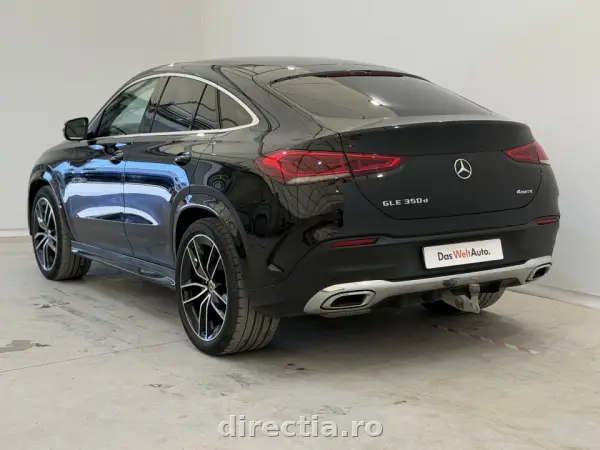 Poza anunț 34