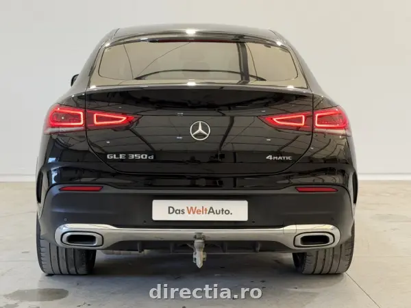 Poza anunț 30