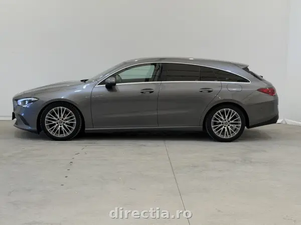 Poza anunț 35