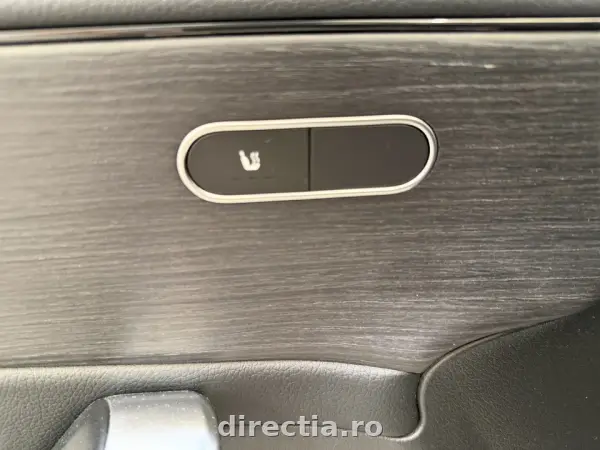 Poza anunț 30