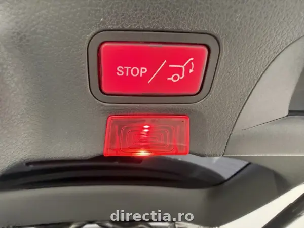 Poza anunț 27