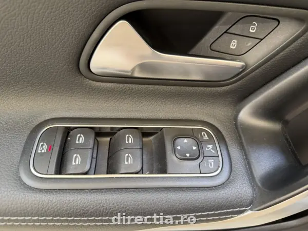 Poza anunț 31