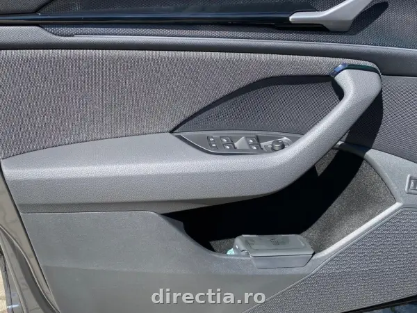 Poza anunț 13