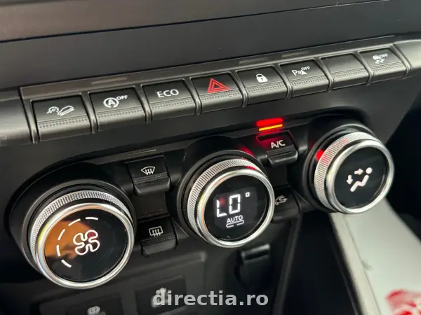 Poza anunț 25