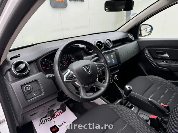 Poza anunț 9