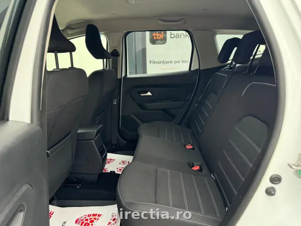 Poza anunț 15