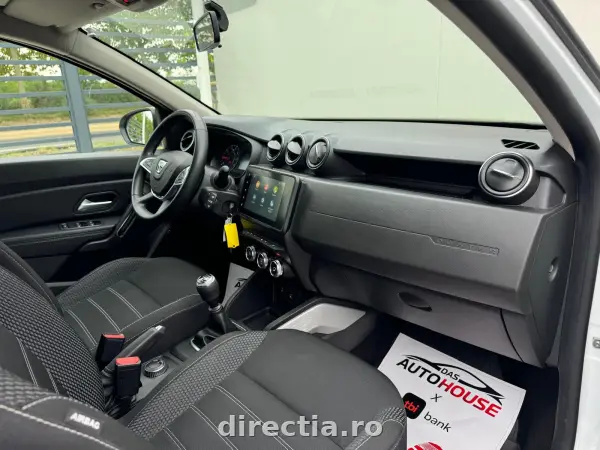 Poza anunț 11