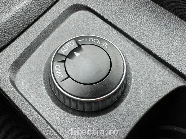 Poza anunț 24