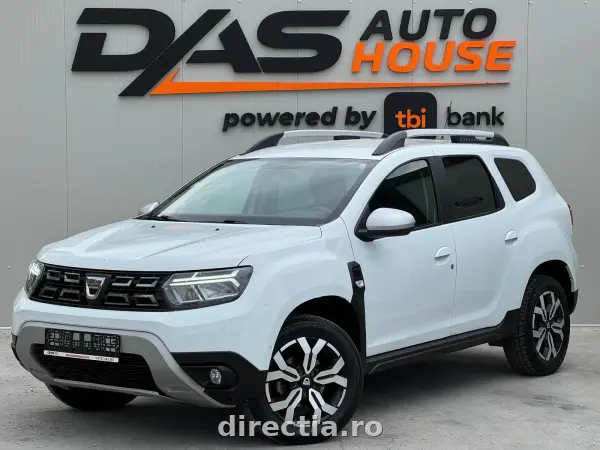 Poza anunț 1