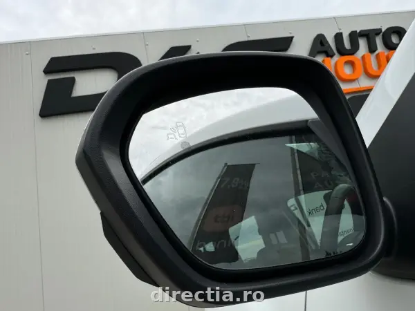 Poza anunț 30
