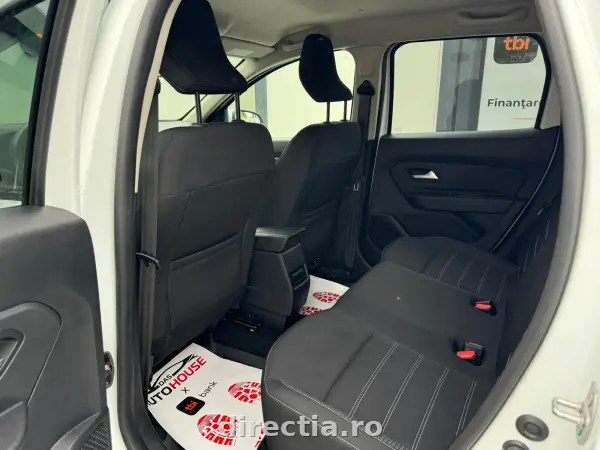 Poza anunț 14