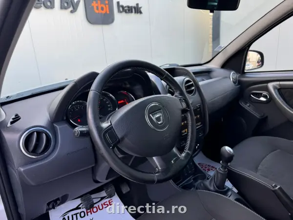 Poza anunț 9