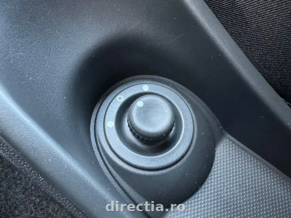 Poza anunț 18