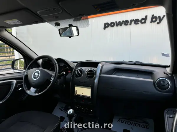 Poza anunț 4