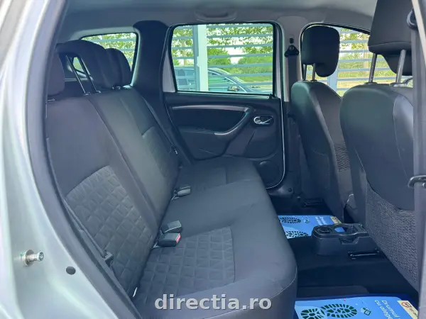Poza anunț 15