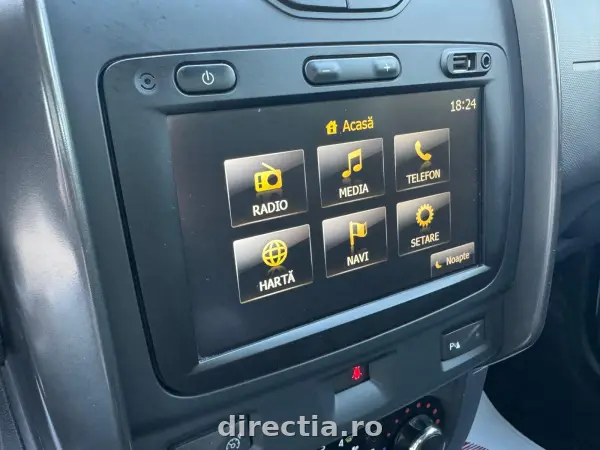 Poza anunț 17
