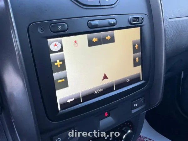 Poza anunț 16