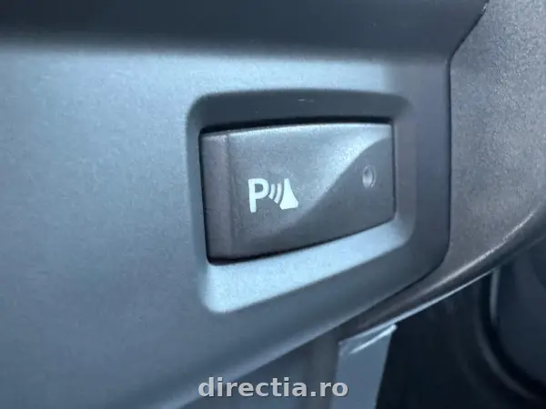 Poza anunț 22