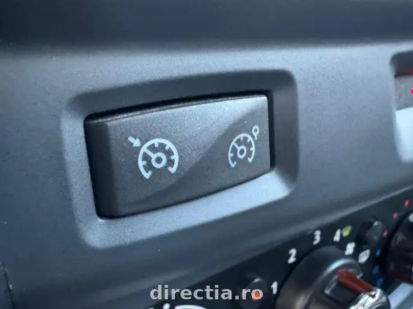 Poza anunț 21