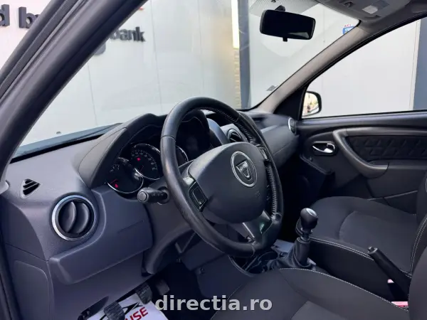 Poza anunț 10