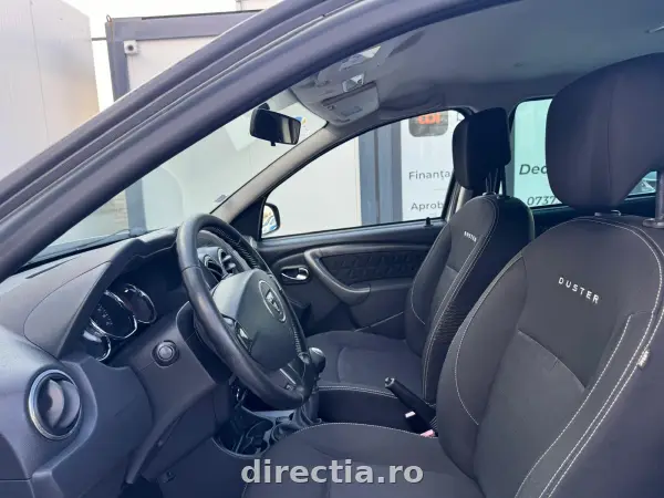 Poza anunț 11