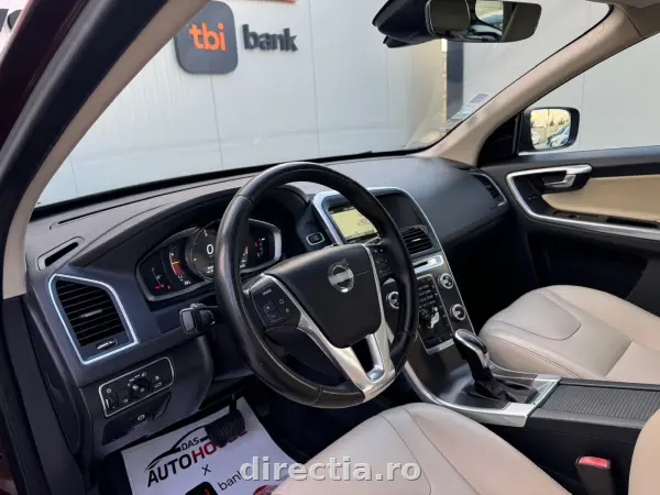 Poza anunț 9