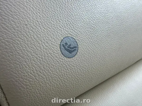 Poza anunț 32