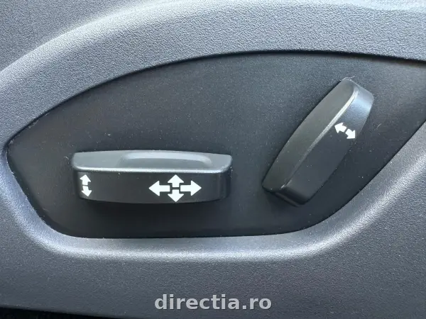 Poza anunț 31