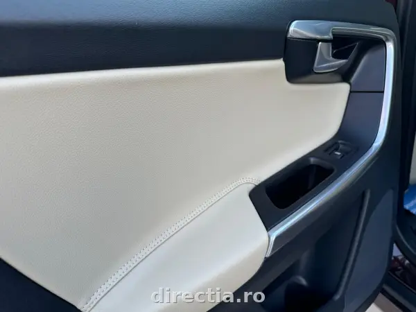 Poza anunț 30