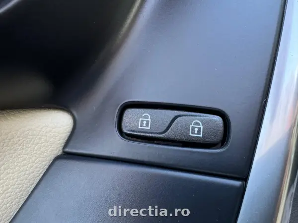 Poza anunț 27