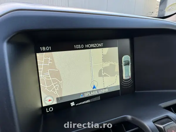 Poza anunț 17