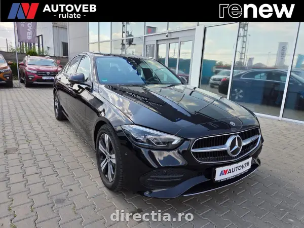 Poza anunț 1