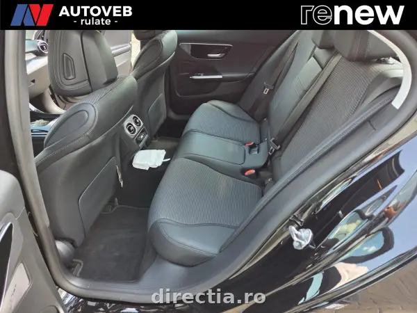 Poza anunț 14