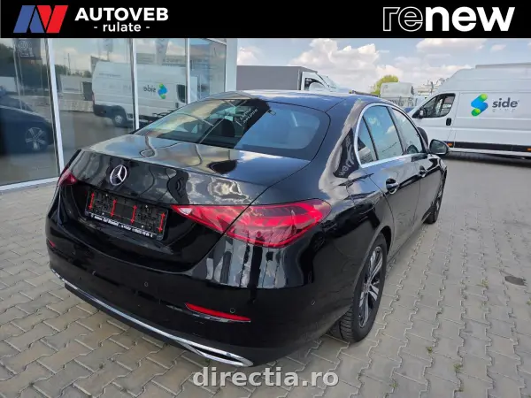 Poza anunț 4
