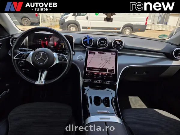 Poza anunț 11