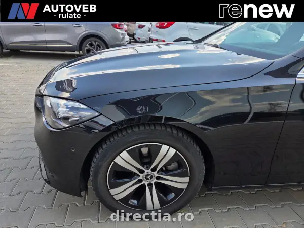 Poza anunț 8
